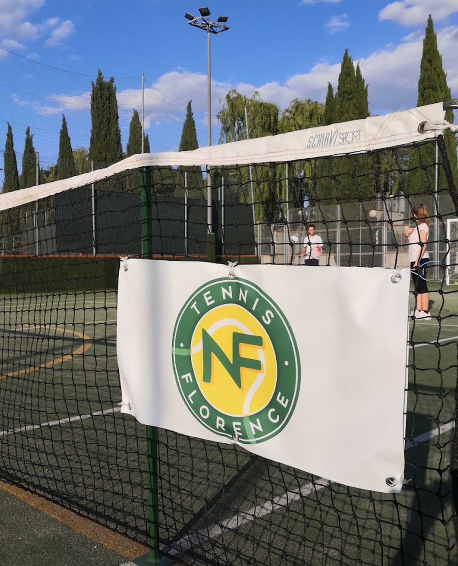 NF-Tennis-Florence-Home-Scuola