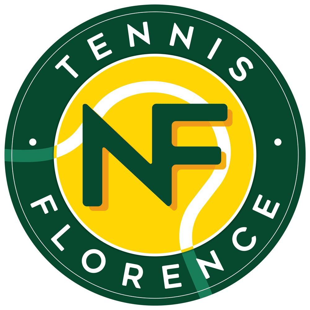 NF Tennis Florence